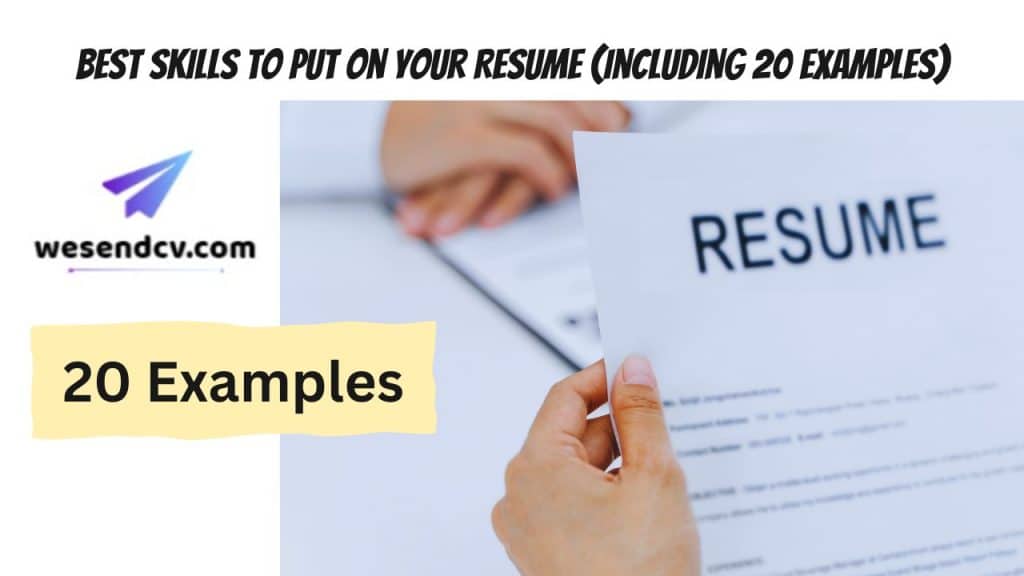 Best-Skills-to-Put-on-Your-Resume